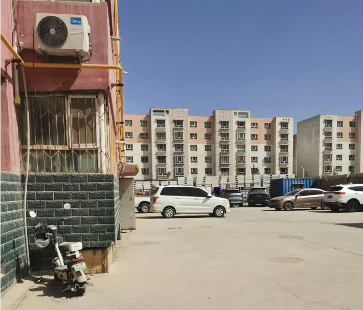 QQ20250517-124100.jpg