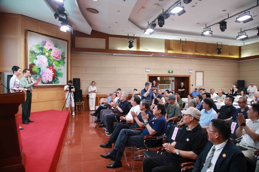 1755608962796761.jpg 1.jpg