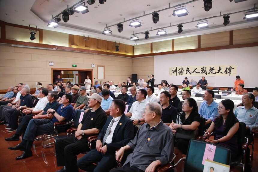 1755608999124741.jpg 微信图片_2025-08-19_210648_695.jpg