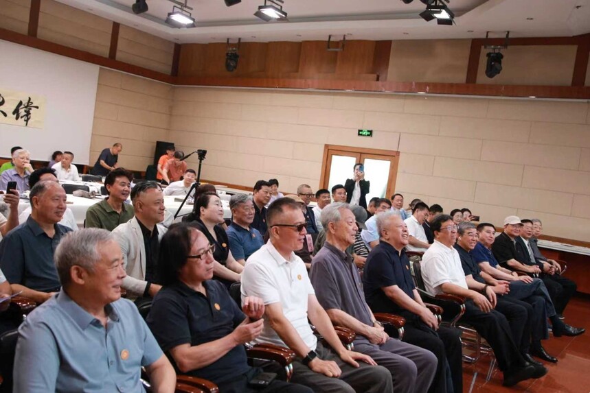 1755609096223860.jpg 1.jpg