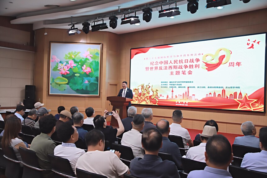 1755609234844437.jpg 6.jpg