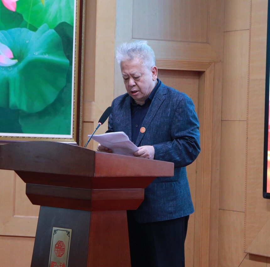 1755609275262611.jpg 7.jpg