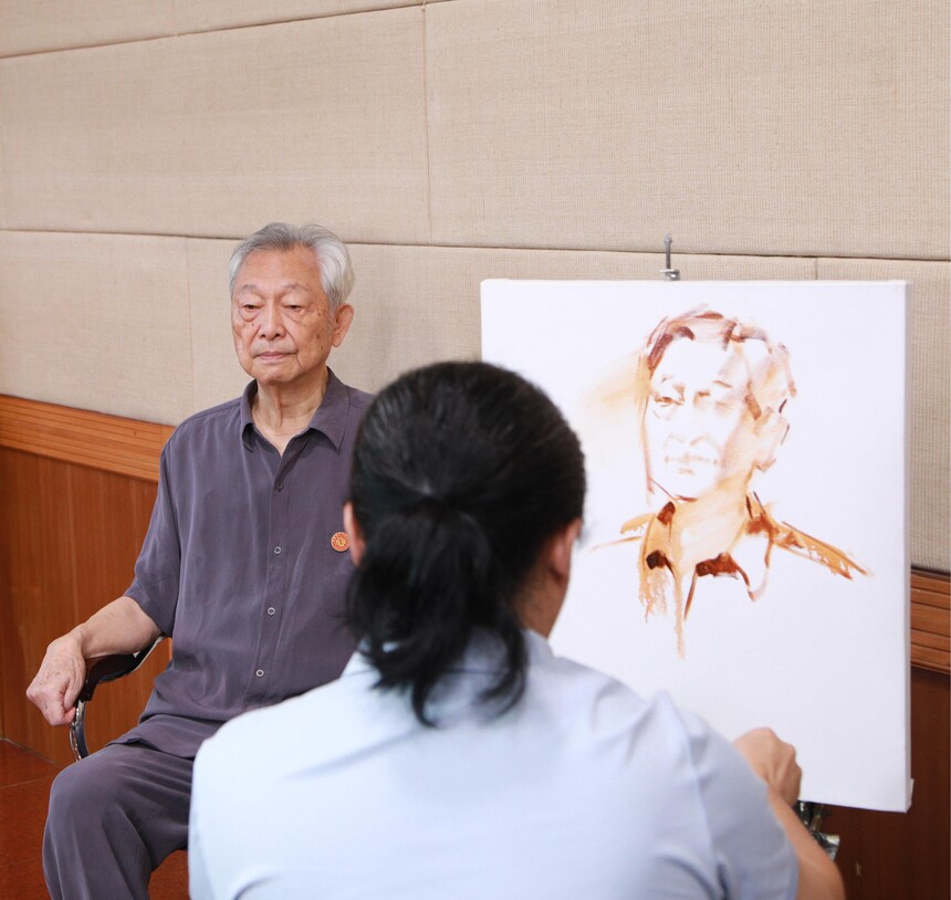 1755609350910434.jpg 11.jpg