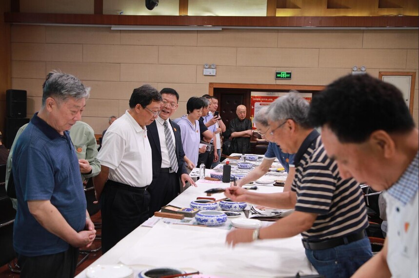 1755610178883977.jpg QQ截图20250819212830.jpg