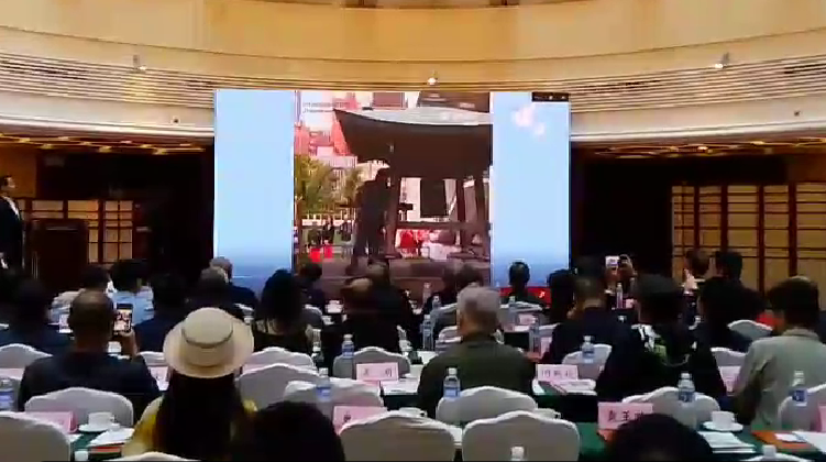 1.�������Ϲ��ܲ����조��ƽ�ӡ���Ƶ.png