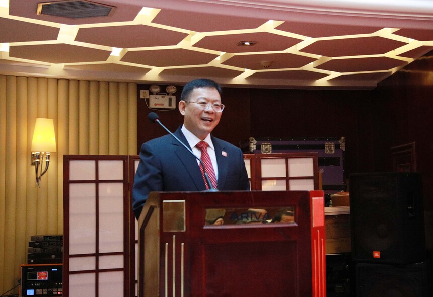 4.���ʿ�ѧ���ƽ���й���ί�ḱ���������´�.JPG