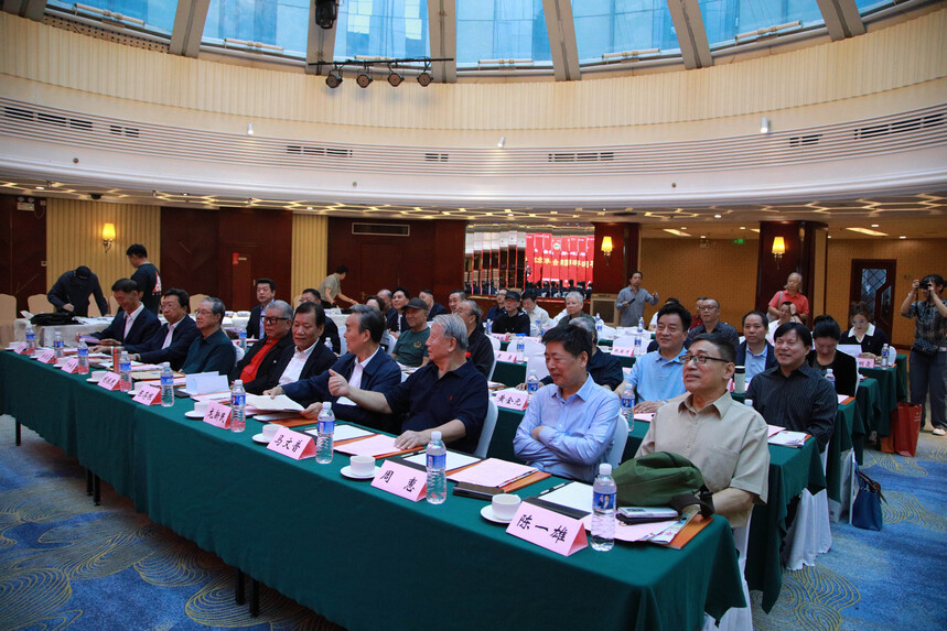 14.�᳡.JPG