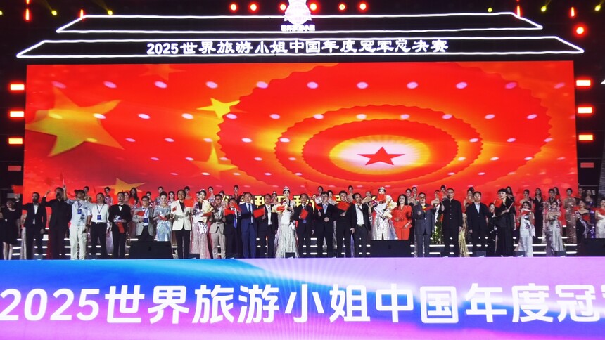 1759057665403513.jpg Still0928_00003.jpg