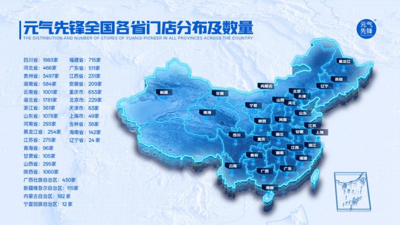 1761039924968500.png 1.png