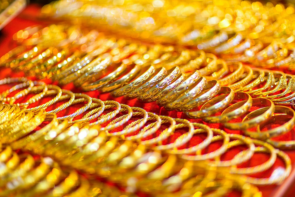 1768190277981929.jpg 2026011211123525310.jpg