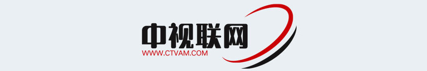 1768809705198697.jpg 最终版.jpg