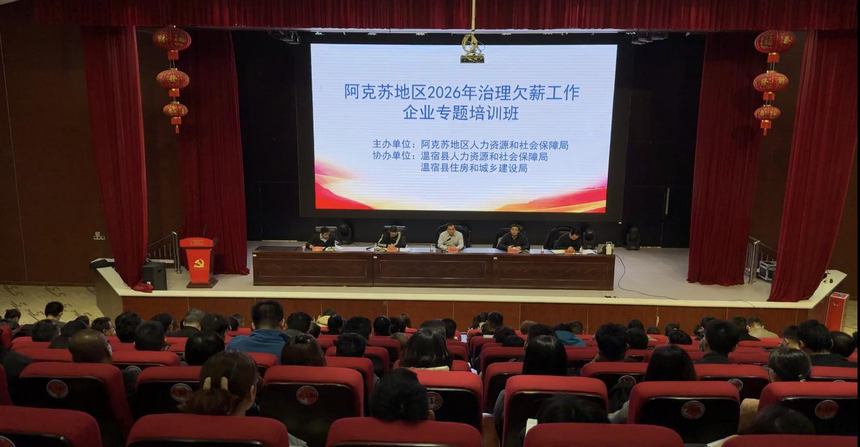 1773716768832044.png 图片1.png