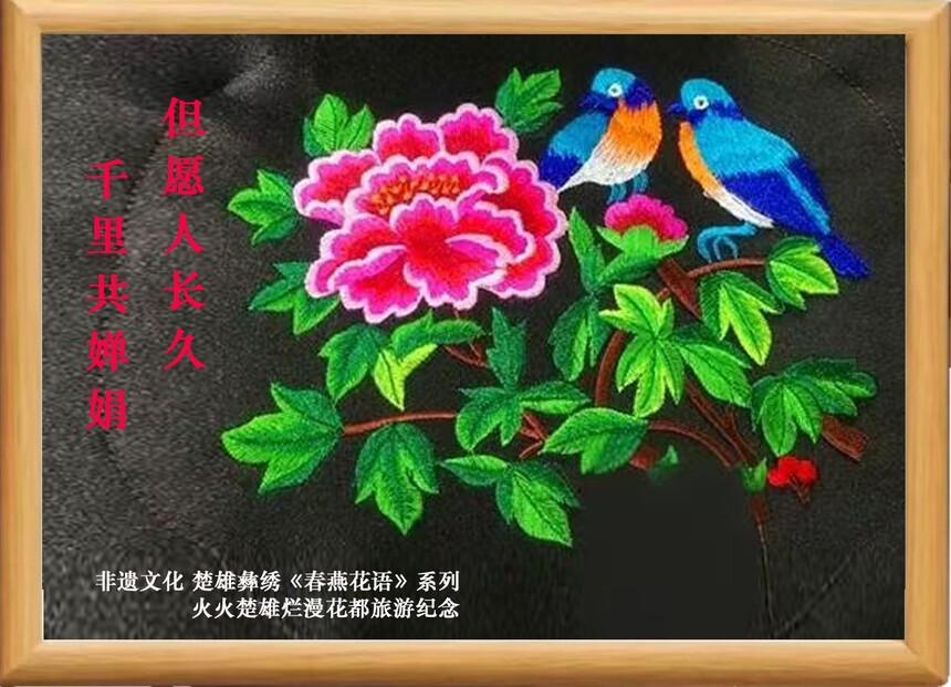 Aǧ�ﹲ濾�.jpg