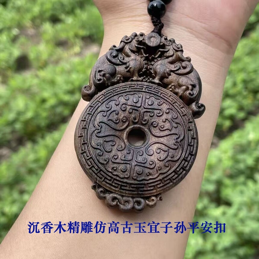 ����¸߹���ƽ����4.jpg