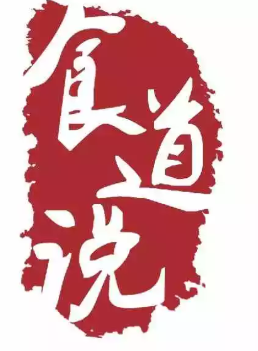 ΢Žͼ_20190629091731.png