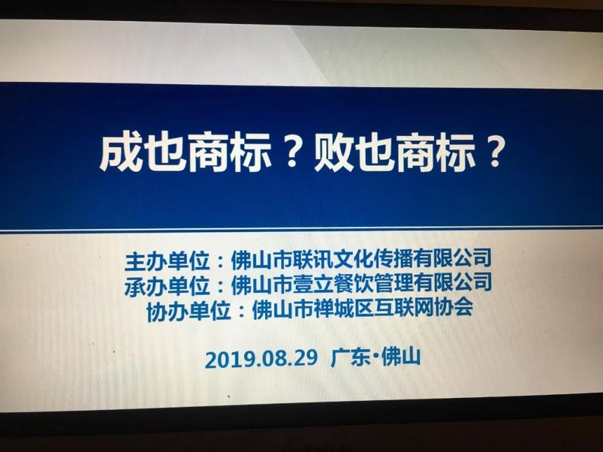 1603695595107384.jpg 微信图片_20201026145944.jpg