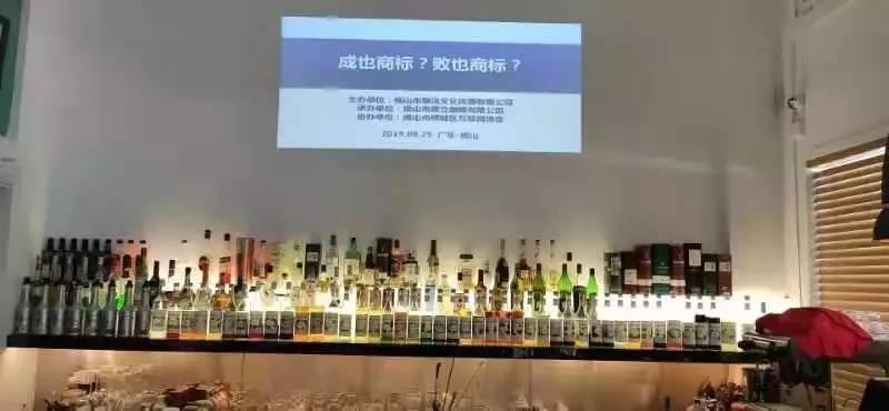 1603695617602898.jpg 微信图片_20201026145958.jpg