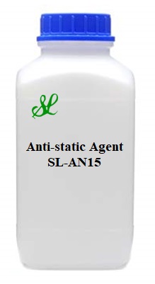 Anti-static Agent SL-AN15.jpg