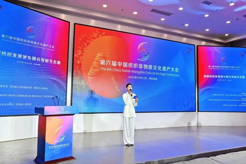 微信图片_20221231102037.jpg