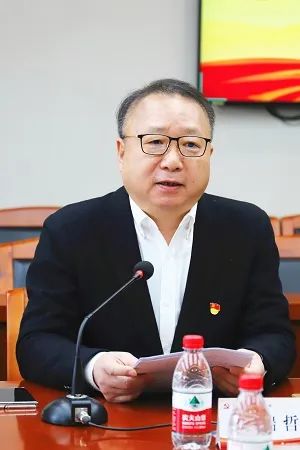 1672969534522798.jpg 微信图片_20230106094513.jpg