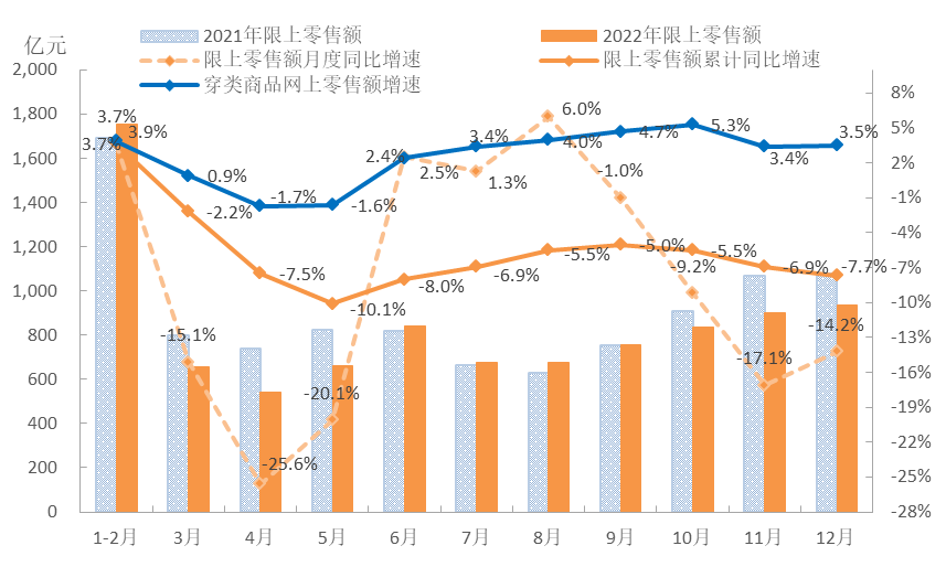 微信图片_20230218104548.png