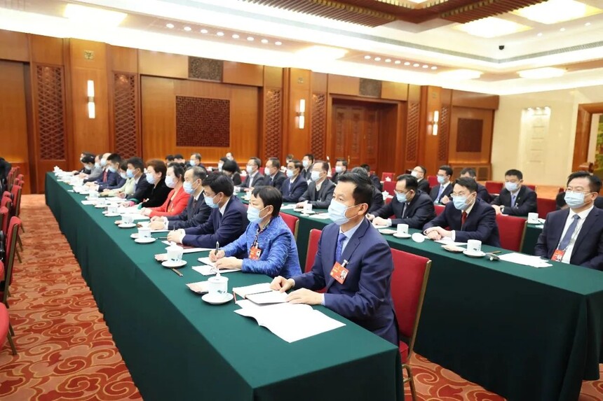 1678326092360184.jpg 微信图片_20230309094032.jpg