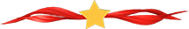 111114.png