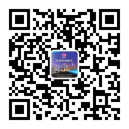 1569823903607304.jpg