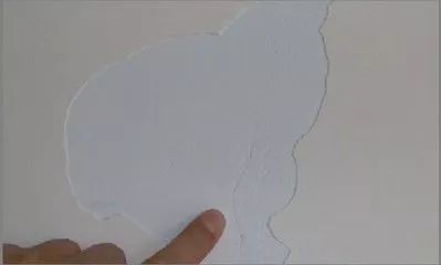 1244cc14e6644af9bb05d63707f6a1c3.jpeg