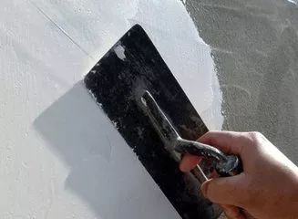 c4180137fb754620a3f998964fd066d5.jpeg