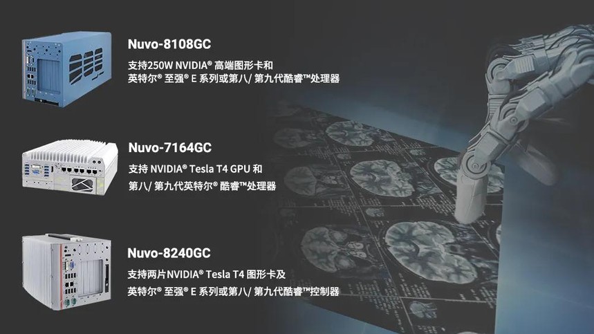 1598405235432186.jpg 9.jpg