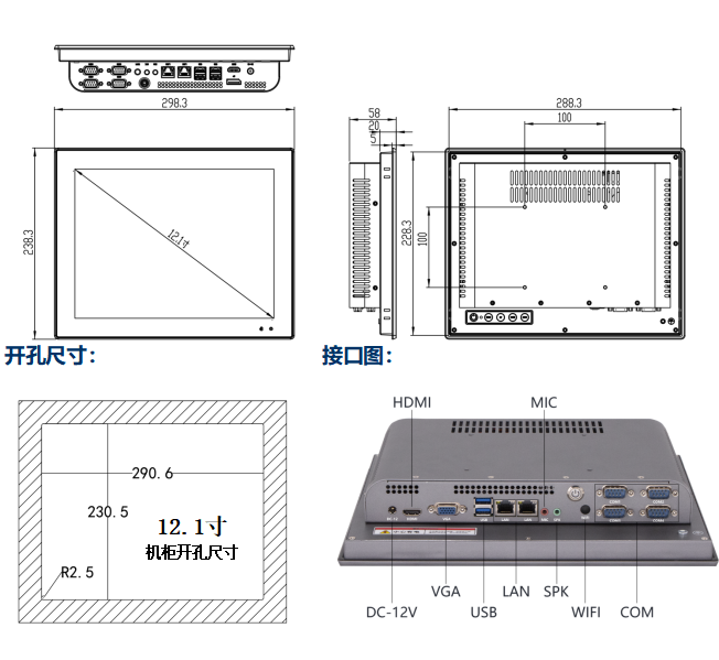 1700534255922961.png image.png