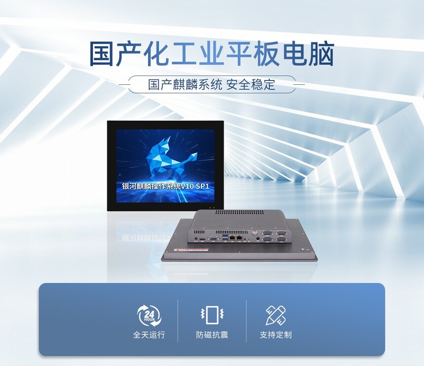 1700534896459451.jpg TY-P5121-FT 尺寸圖.jpg
