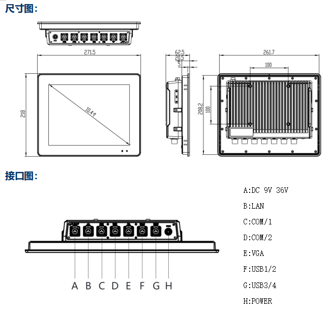 1700536442761347.png image.png