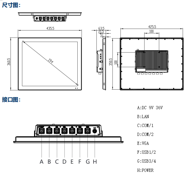 1700537439172272.png image.png