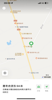 ͼƬ.png