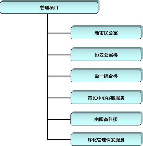 ͼƬ12.png