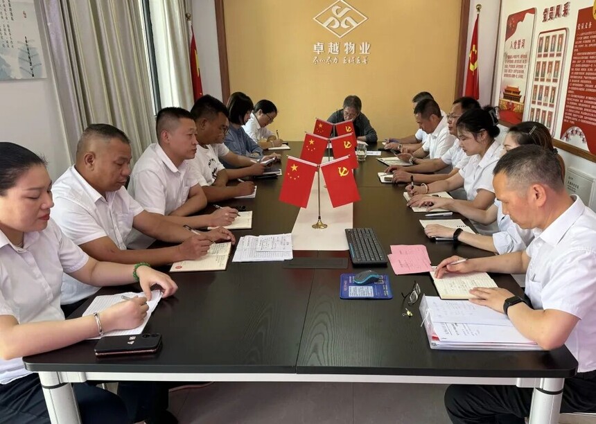 1762238499388740.jpg 36c424c179b009c97fbc6e81b3828f5f.jpg