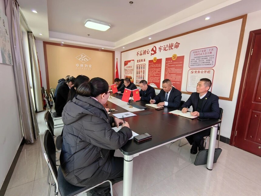 1764636769812720.jpg 6267fa8440d3ad9c9a8395e70df39196.jpg