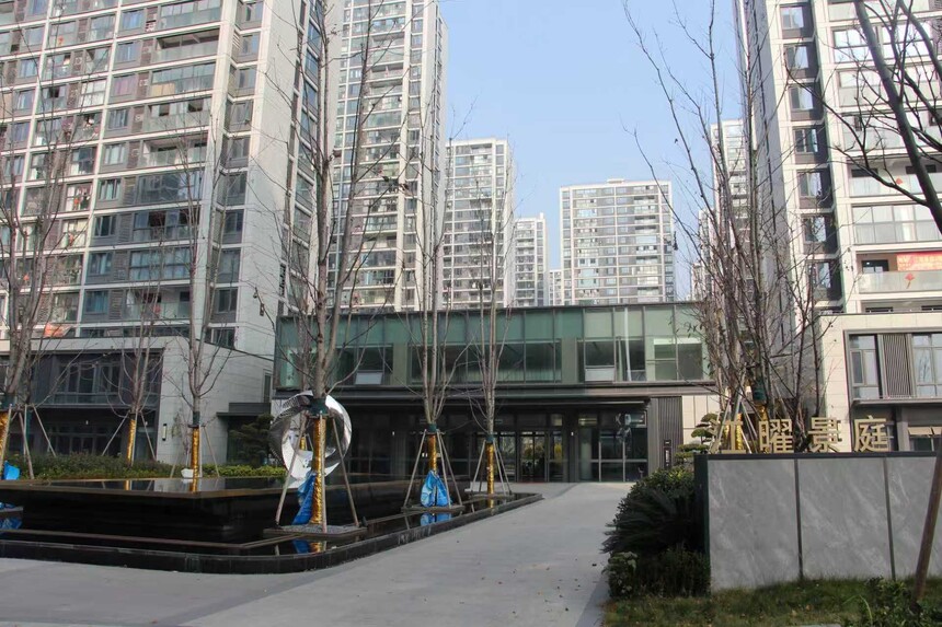 1774840022811697.jpg f3f0e588810bea243f6c39aca3379921.jpg