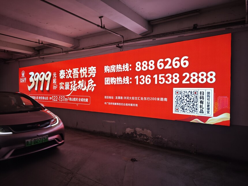 cb4b102cbc5159913858e153d3bdd39.jpg