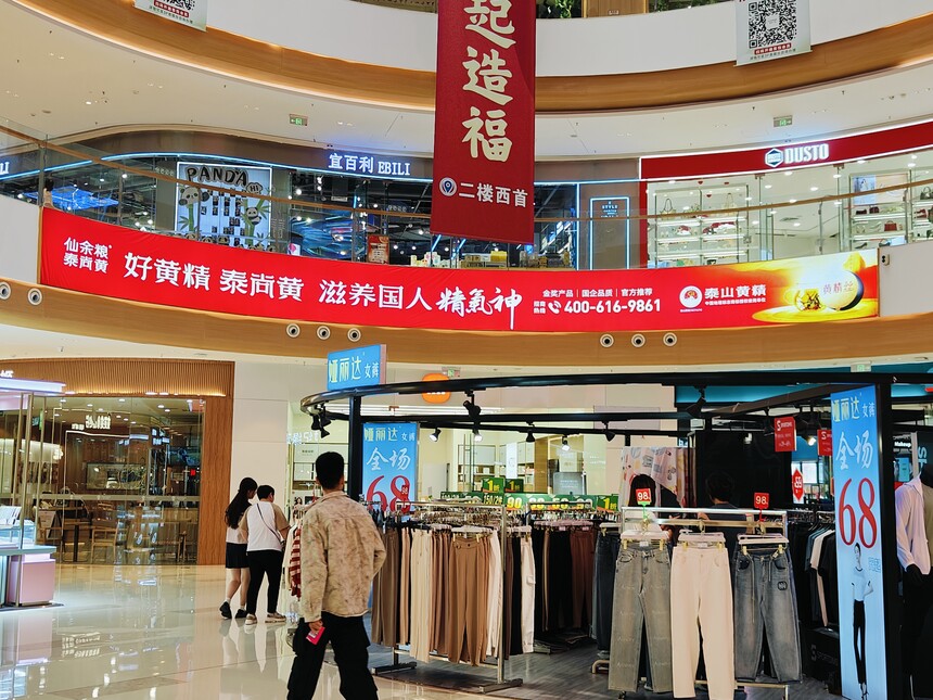 d7aae69353d25defccc1b95e028e807.jpg