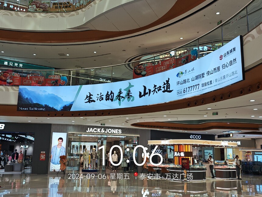 f854c83f9b2669745f4aab246ed5d74.jpg