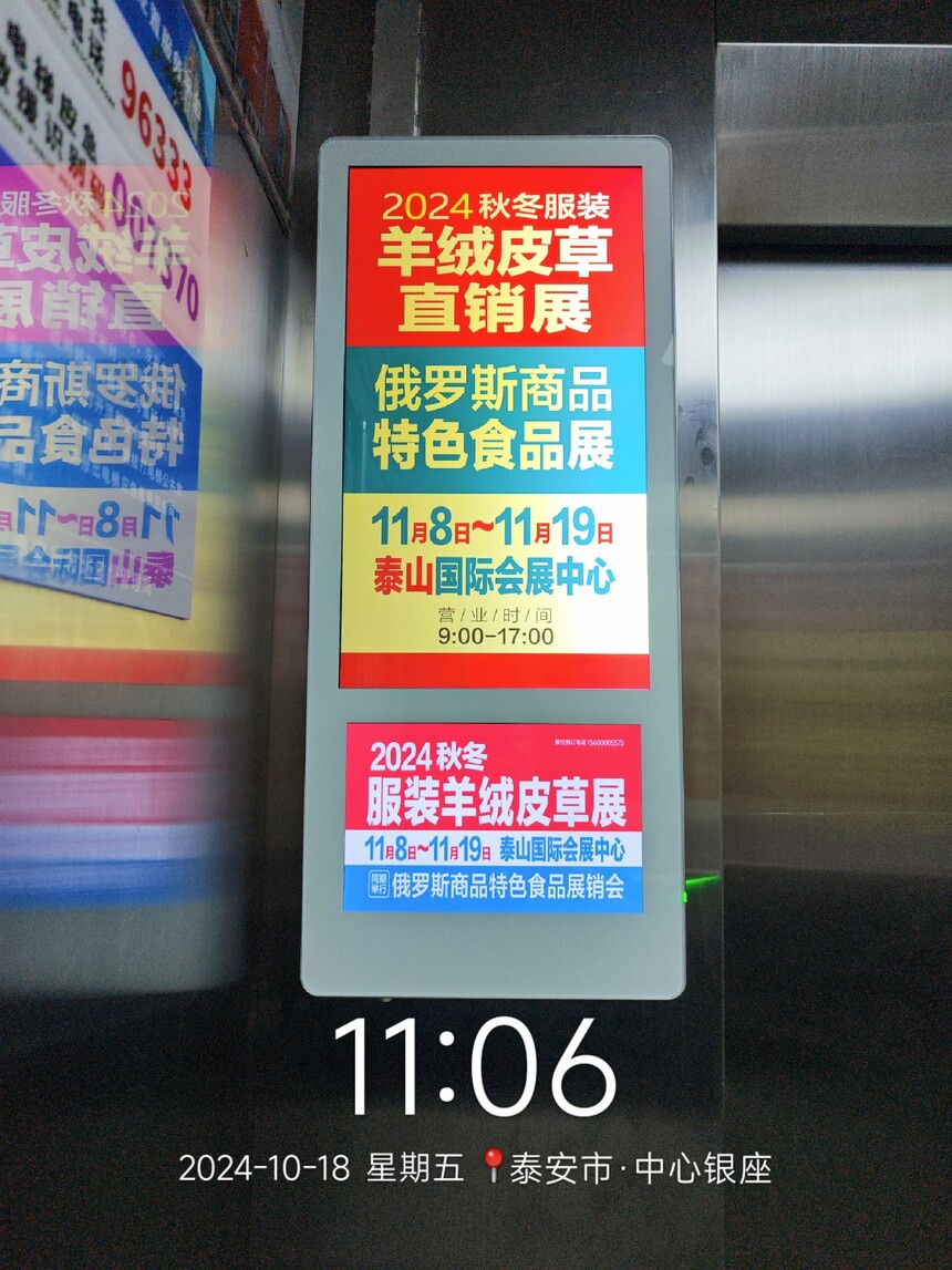 13d0cd1593e7dc543c1596ae9f76e5e.jpg