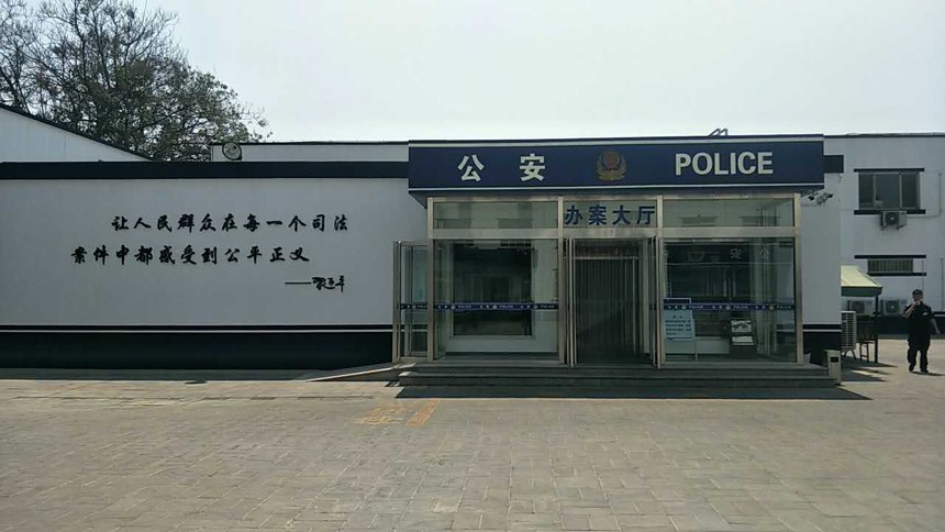 1к.jpg