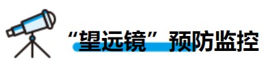 ͼƬ142.jpg