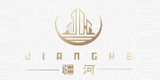 模块标题
