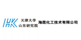 模块标题