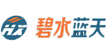 模块标题