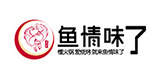 模块标题